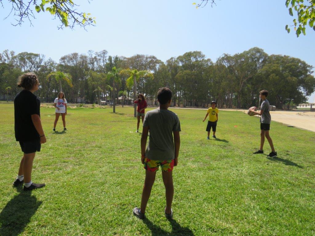 Village Camps International Summer Camp Chiclana, Spain 2017-07-28 https://www.villagecamps.com/journals_admin/images/1846-1615-IMG_9490.jpg