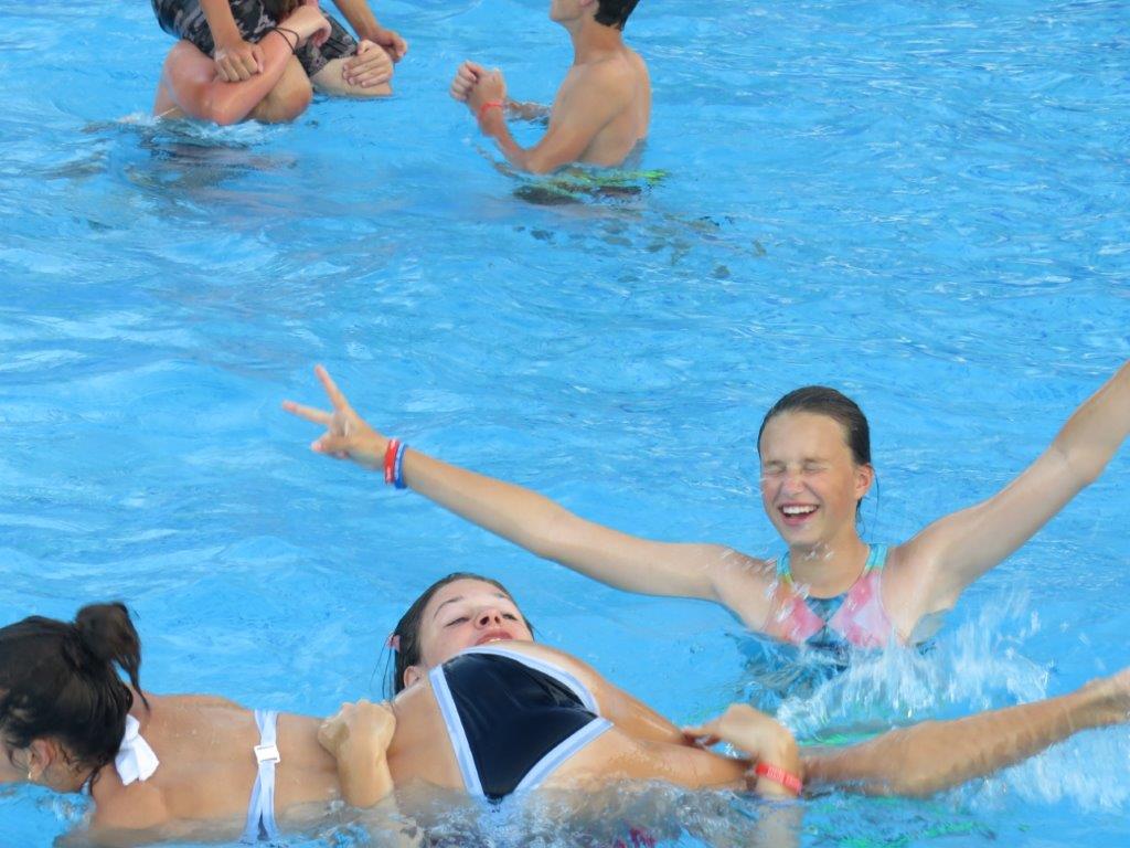 Village Camps International Summer Camp Chiclana, Spain 2017-07-28 https://www.villagecamps.com/journals_admin/images/1846-1631-IMG_9503.jpg Village Camps International Summer Camp Chiclana, Spain 2017-07-28 https://www.villagecamps.com/journals_admin/images/1846-1631-IMG_9503.jpg