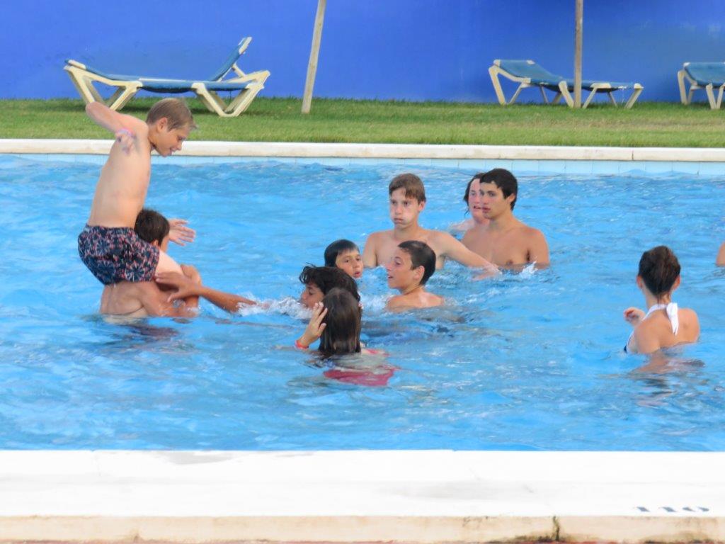 Village Camps International Summer Camp Chiclana, Spain 2017-07-28 https://www.villagecamps.com/journals_admin/images/1846-1634-IMG_9505.jpg