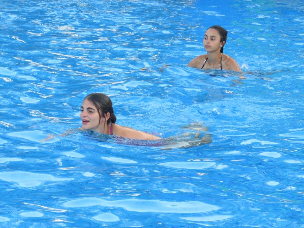Village Camps International Summer Camp Chiclana, Spain 2017-07-28 https://www.villagecamps.com/journals_admin/images/1846-1636-IMG_9508.jpg