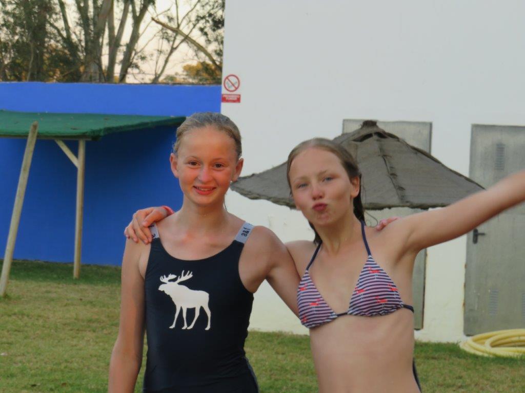 Village Camps International Summer Camp Chiclana, Spain 2017-07-28 https://www.villagecamps.com/journals_admin/images/1846-1640-IMG_9517.jpg Village Camps International Summer Camp Chiclana, Spain 2017-07-28 https://www.villagecamps.com/journals_admin/images/1846-1640-IMG_9517.jpg