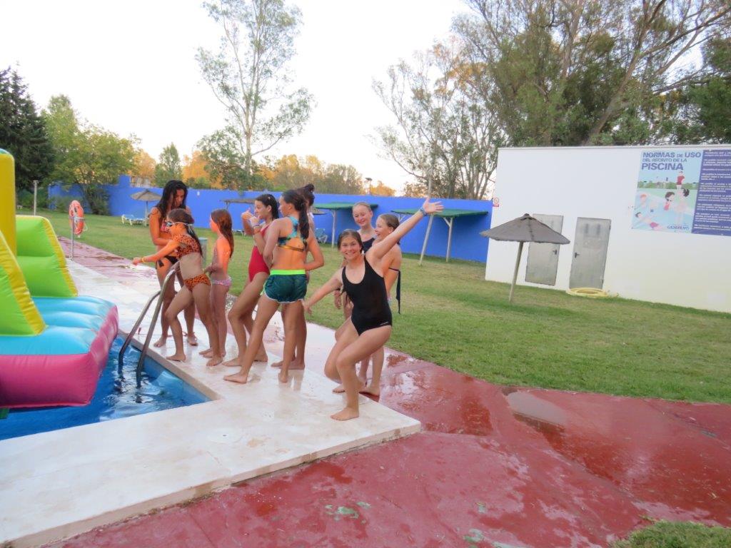 Village Camps International Summer Camp Chiclana, Spain 2017-07-28 https://www.villagecamps.com/journals_admin/images/1846-1640-IMG_9519.jpg Village Camps International Summer Camp Chiclana, Spain 2017-07-28 https://www.villagecamps.com/journals_admin/images/1846-1640-IMG_9519.jpg