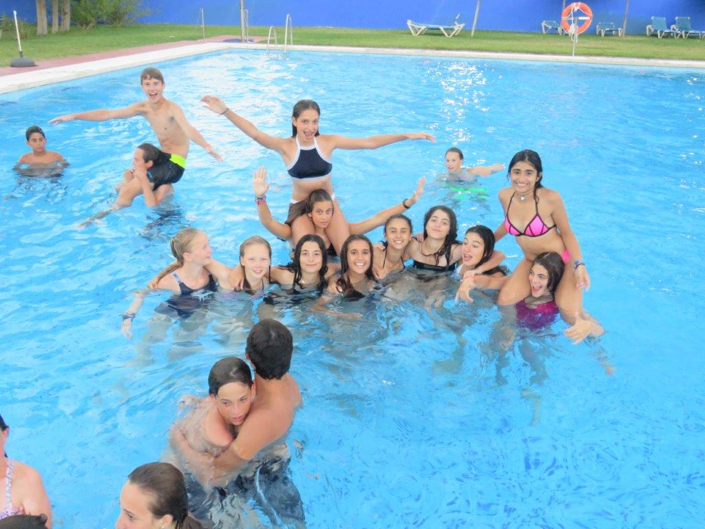 Village Camps International Summer Camp Chiclana, Spain 2017-07-28 https://www.villagecamps.com/journals_admin/images/1846-1648-IMG_9525.jpg Village Camps International Summer Camp Chiclana, Spain 2017-07-28 https://www.villagecamps.com/journals_admin/images/1846-1648-IMG_9525.jpg