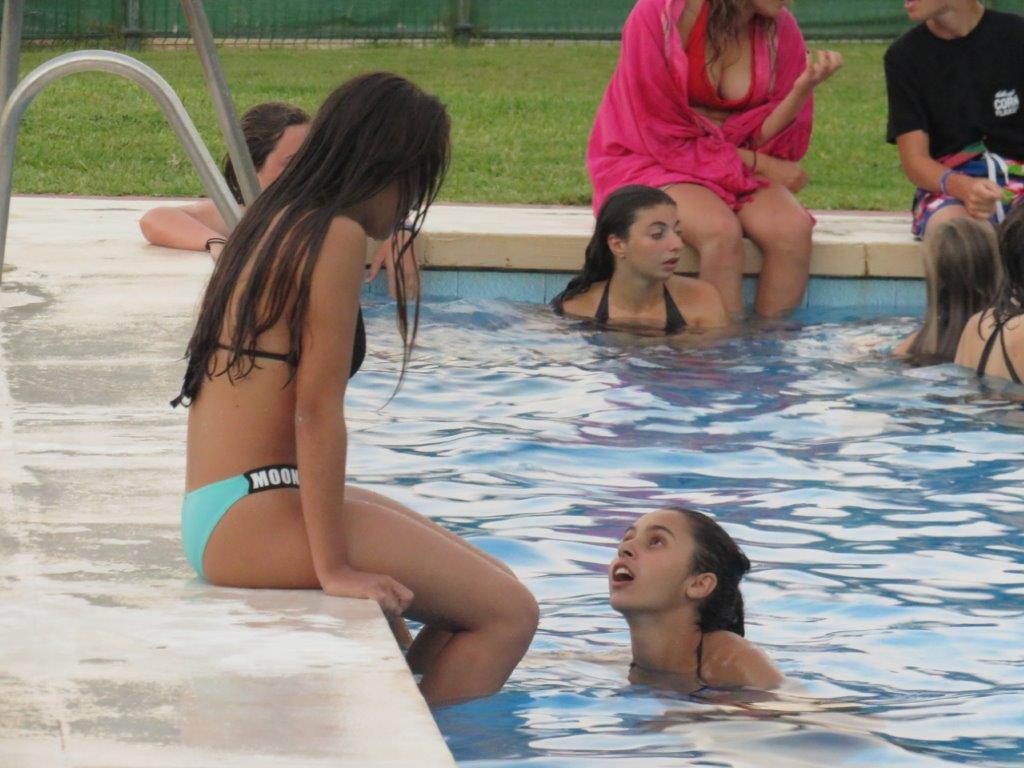 Village Camps International Summer Camp Chiclana, Spain 2017-07-28 https://www.villagecamps.com/journals_admin/images/1846-1655-IMG_9534.jpg