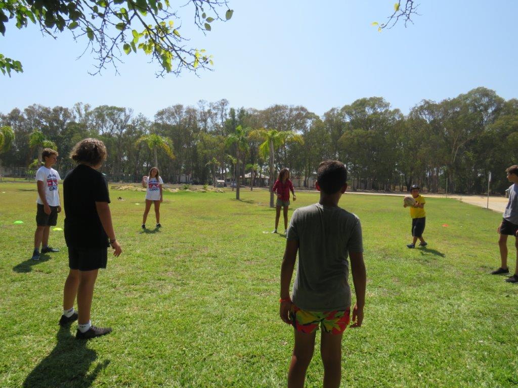 Village Camps International Summer Camp Chiclana, Spain 2017-07-28 https://www.villagecamps.com/journals_admin/images/1846-1656-IMG_9485.jpg