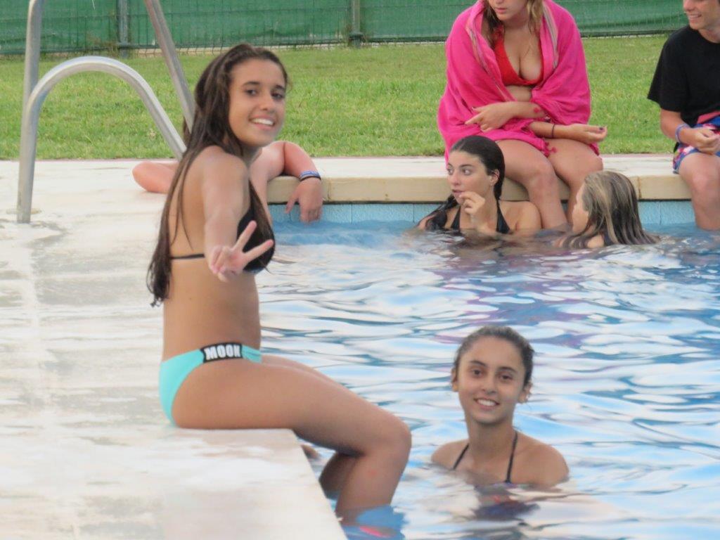 Village Camps International Summer Camp Chiclana, Spain 2017-07-28 https://www.villagecamps.com/journals_admin/images/1846-1665-IMG_9537.jpg