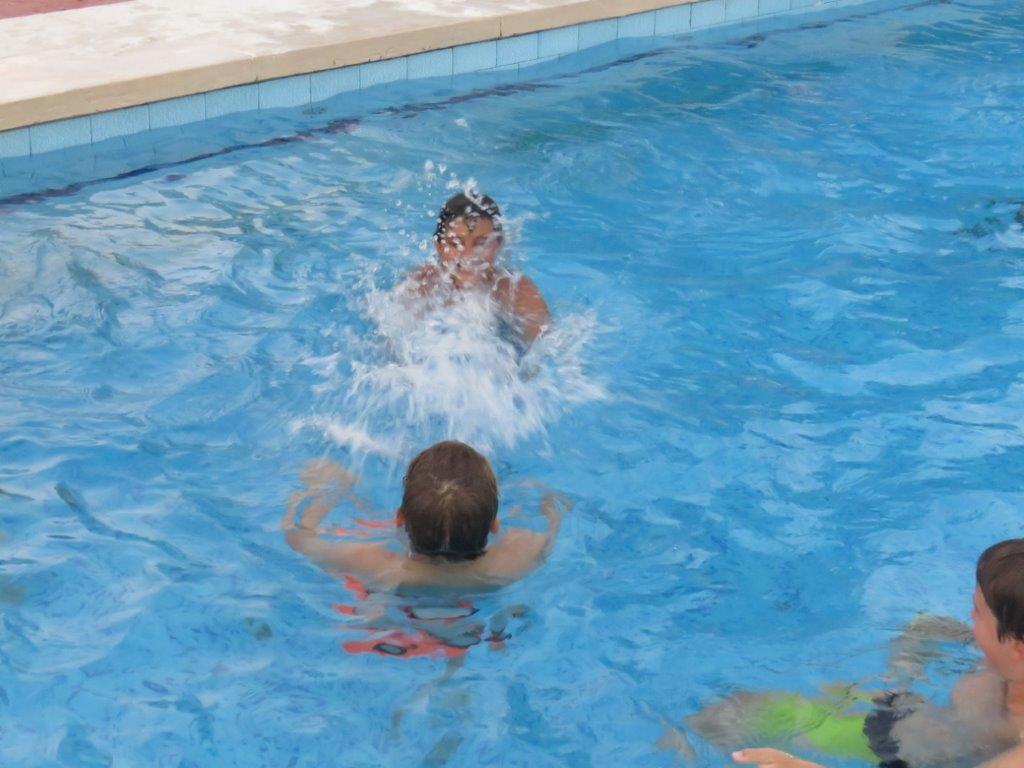 Village Camps International Summer Camp Chiclana, Spain 2017-07-28 https://www.villagecamps.com/journals_admin/images/1846-1678-IMG_9585.jpg Village Camps International Summer Camp Chiclana, Spain 2017-07-28 https://www.villagecamps.com/journals_admin/images/1846-1678-IMG_9585.jpg