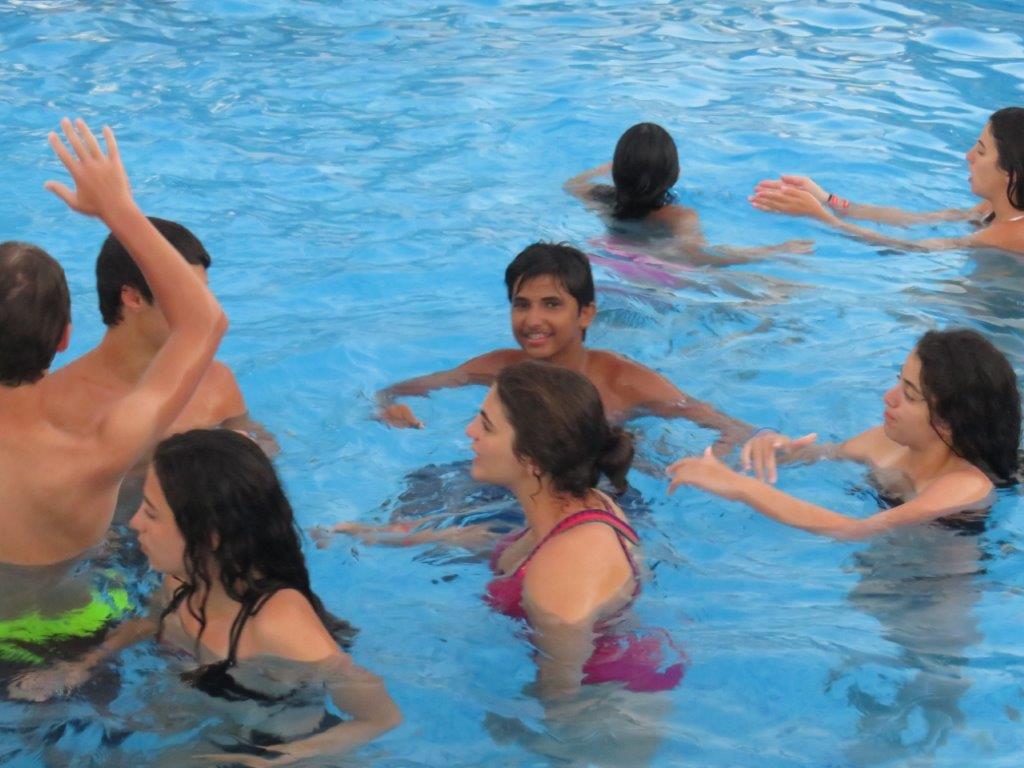 Village Camps International Summer Camp Chiclana, Spain 2017-07-28 https://www.villagecamps.com/journals_admin/images/1846-1686-IMG_9589.jpg
