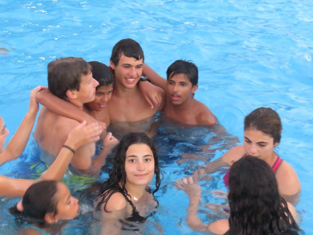 Village Camps International Summer Camp Chiclana, Spain 2017-07-28 https://www.villagecamps.com/journals_admin/images/1846-1690-IMG_9596.jpg Village Camps International Summer Camp Chiclana, Spain 2017-07-28 https://www.villagecamps.com/journals_admin/images/1846-1690-IMG_9596.jpg