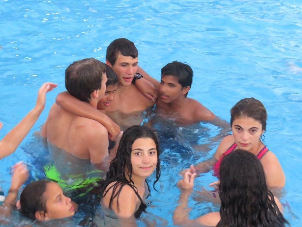Village Camps International Summer Camp Chiclana, Spain 2017-07-28 https://www.villagecamps.com/journals_admin/images/1846-1691-IMG_9595.jpg