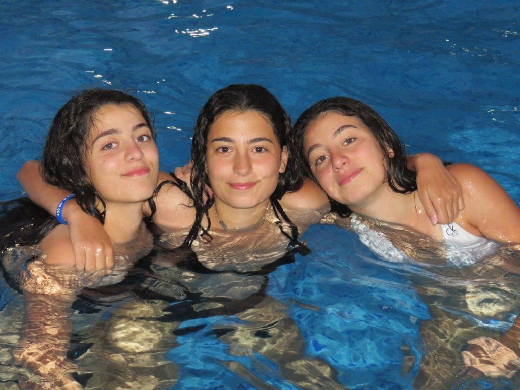 Village Camps International Summer Camp Chiclana, Spain 2017-07-28 https://www.villagecamps.com/journals_admin/images/1846-1701-IMG_9603.jpg Village Camps International Summer Camp Chiclana, Spain 2017-07-28 https://www.villagecamps.com/journals_admin/images/1846-1701-IMG_9603.jpg