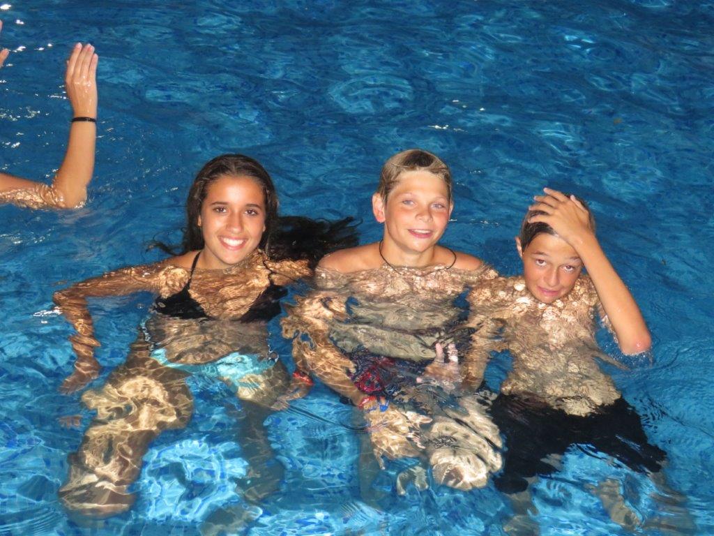Village Camps International Summer Camp Chiclana, Spain 2017-07-28 https://www.villagecamps.com/journals_admin/images/1846-1703-IMG_9608.jpg Village Camps International Summer Camp Chiclana, Spain 2017-07-28 https://www.villagecamps.com/journals_admin/images/1846-1703-IMG_9608.jpg