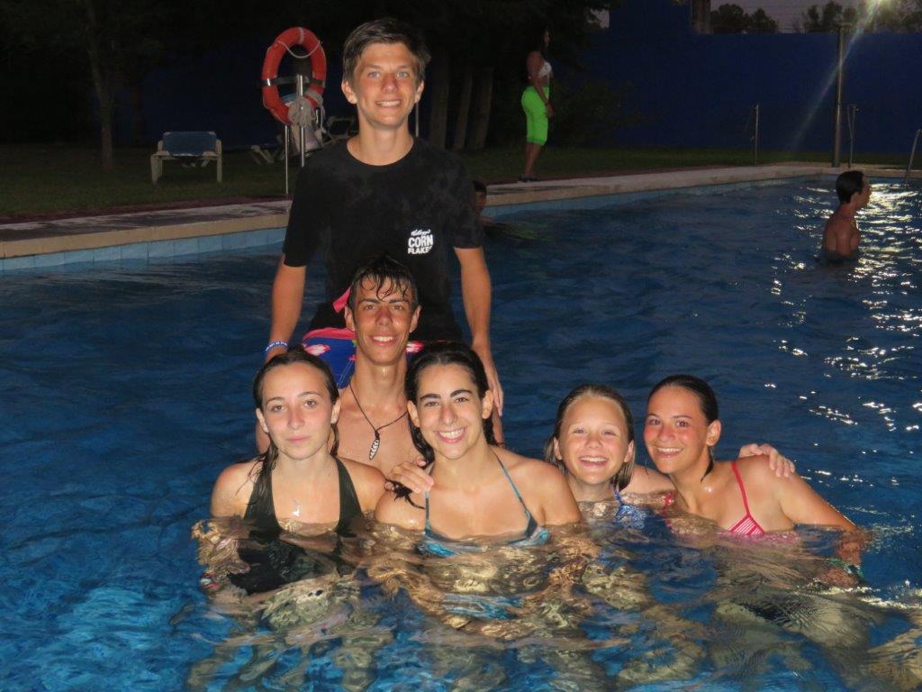 Village Camps International Summer Camp Chiclana, Spain 2017-07-28 https://www.villagecamps.com/journals_admin/images/1846-1714-IMG_9618.jpg Village Camps International Summer Camp Chiclana, Spain 2017-07-28 https://www.villagecamps.com/journals_admin/images/1846-1714-IMG_9618.jpg