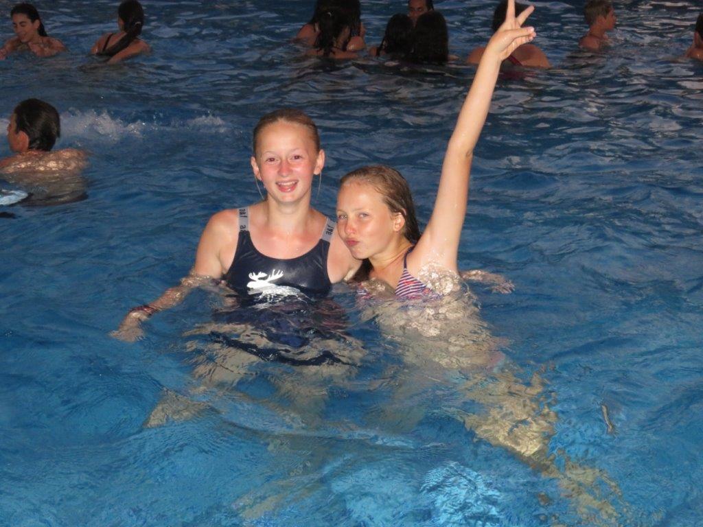 Village Camps International Summer Camp Chiclana, Spain 2017-07-28 https://www.villagecamps.com/journals_admin/images/1846-1723-IMG_9610.jpg Village Camps International Summer Camp Chiclana, Spain 2017-07-28 https://www.villagecamps.com/journals_admin/images/1846-1723-IMG_9610.jpg