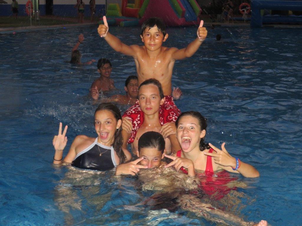 Village Camps International Summer Camp Chiclana, Spain 2017-07-28 https://www.villagecamps.com/journals_admin/images/1846-1729-IMG_9611.jpg Village Camps International Summer Camp Chiclana, Spain 2017-07-28 https://www.villagecamps.com/journals_admin/images/1846-1729-IMG_9611.jpg
