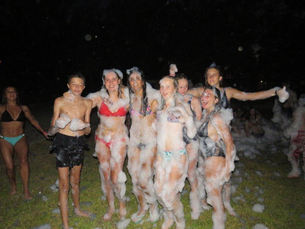 Village Camps International Summer Camp Chiclana, Spain 2017-07-28 https://www.villagecamps.com/journals_admin/images/1846-1737-IMG_9645.jpg Village Camps International Summer Camp Chiclana, Spain 2017-07-28 https://www.villagecamps.com/journals_admin/images/1846-1737-IMG_9645.jpg