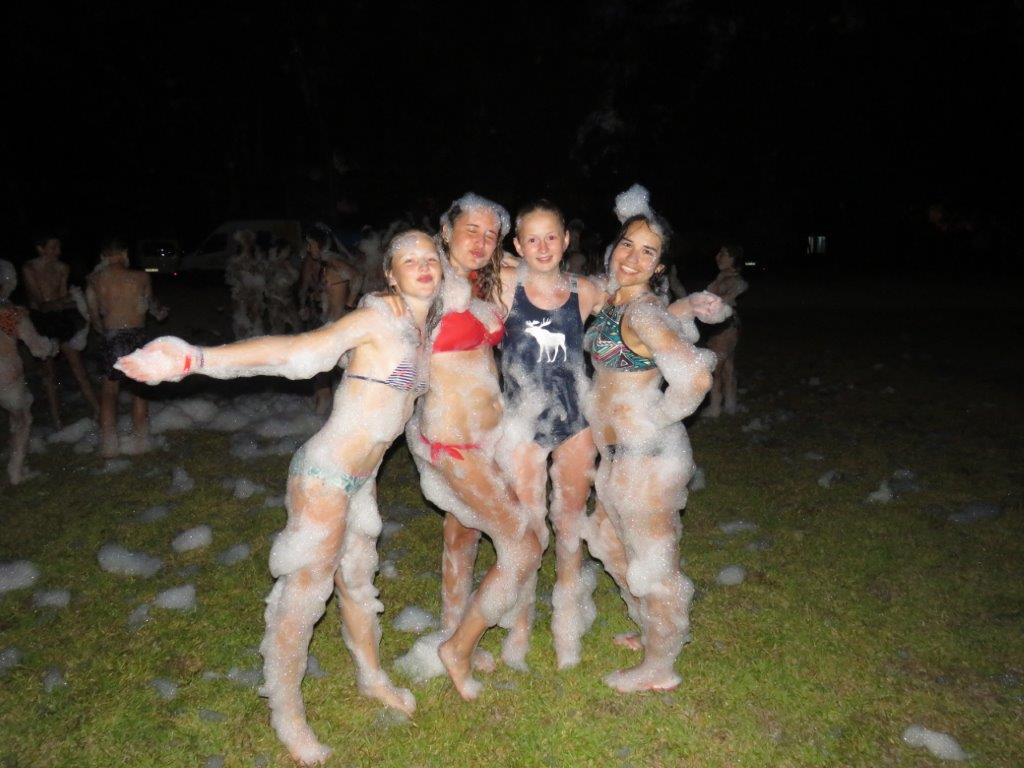 Village Camps International Summer Camp Chiclana, Spain 2017-07-28 https://www.villagecamps.com/journals_admin/images/1846-1741-IMG_9647.jpg