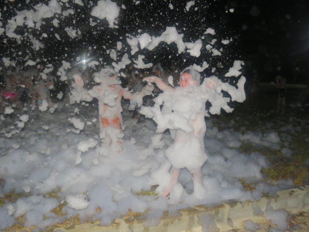 Village Camps International Summer Camp Chiclana, Spain 2017-07-28 https://www.villagecamps.com/journals_admin/images/1846-1749-IMG_9652.jpg