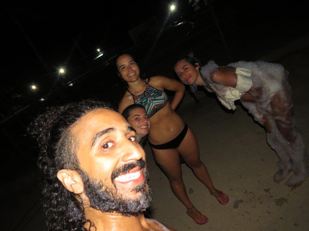 Village Camps International Summer Camp Chiclana, Spain 2017-07-28 https://www.villagecamps.com/journals_admin/images/1846-1763-IMG_9656.jpg