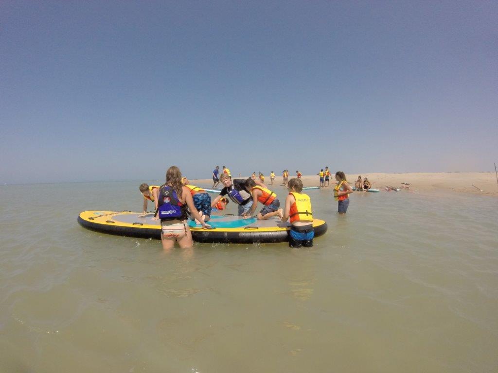 Village Camps International Summer Camp Chiclana, Spain 2017-07-28 https://www.villagecamps.com/journals_admin/images/1846-1792-GOPR2416.jpg Village Camps International Summer Camp Chiclana, Spain 2017-07-28 https://www.villagecamps.com/journals_admin/images/1846-1792-GOPR2416.jpg