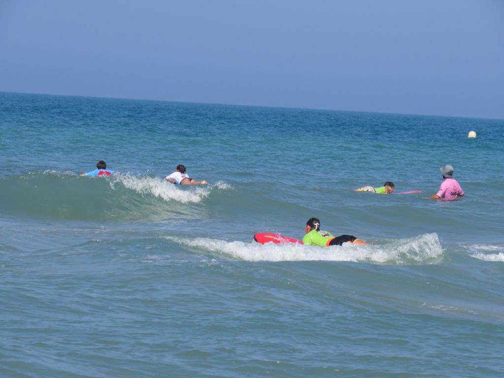 Village Camps International Summer Camp Chiclana, Spain 2017-07-28 https://www.villagecamps.com/journals_admin/images/1846-1799-IMG_9283.jpg