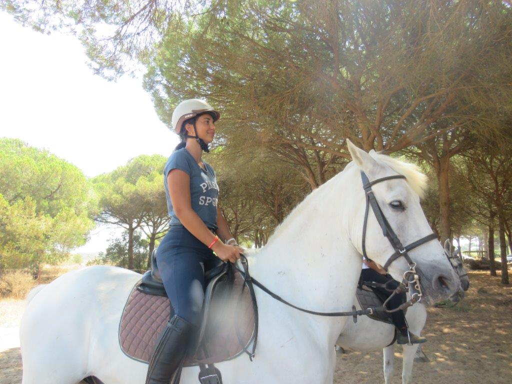 Village Camps International Summer Camp Chiclana, Spain 2017-07-28 https://www.villagecamps.com/journals_admin/images/1846-1815-IMG_9374.jpg