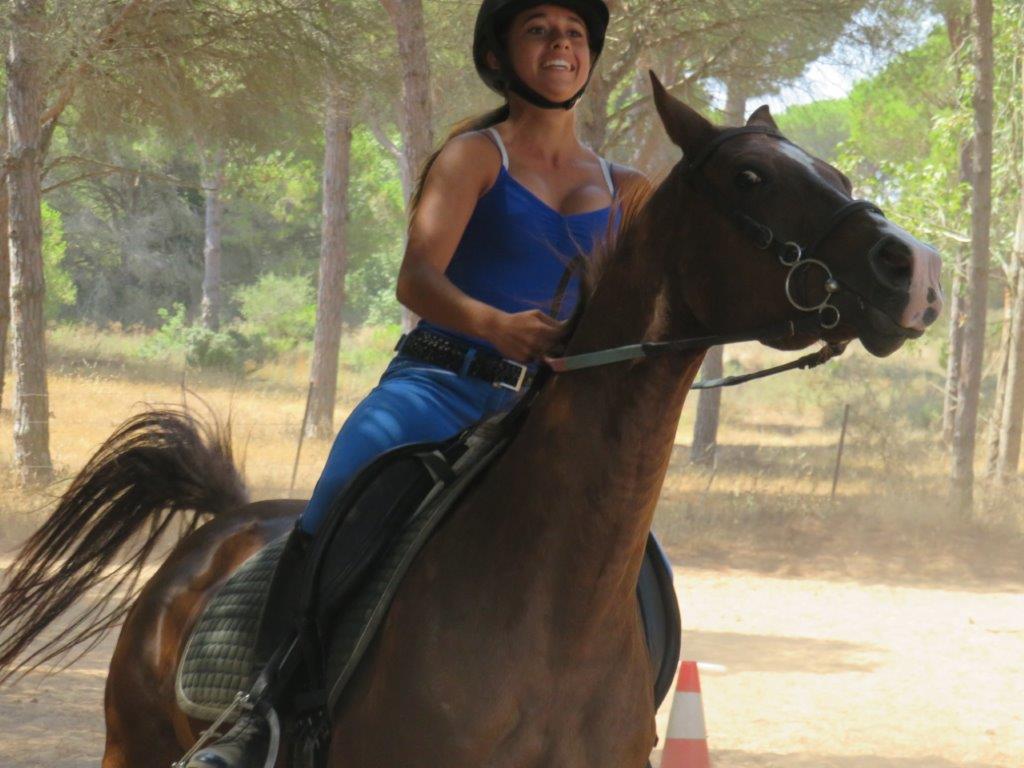 Village Camps International Summer Camp Chiclana, Spain 2017-07-28 https://www.villagecamps.com/journals_admin/images/1846-1822-IMG_9402.jpg Village Camps International Summer Camp Chiclana, Spain 2017-07-28 https://www.villagecamps.com/journals_admin/images/1846-1822-IMG_9402.jpg