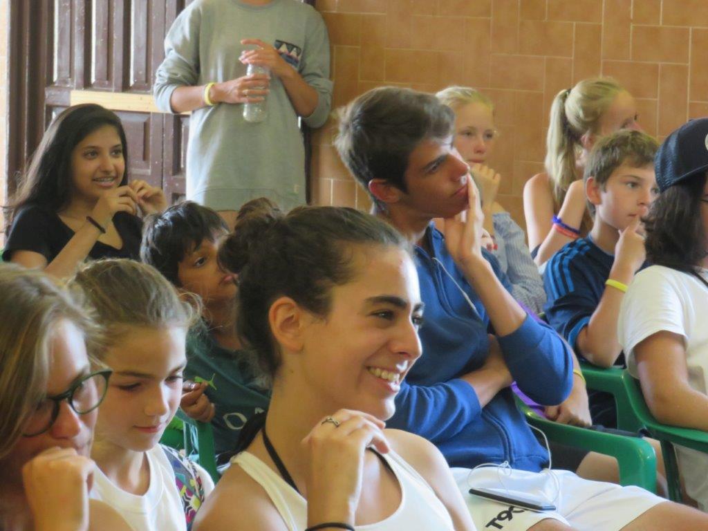 Village Camps International Summer Camp Chiclana, Spain 2017-07-28 https://www.villagecamps.com/journals_admin/images/1846-1836-IMG_9442.jpg
