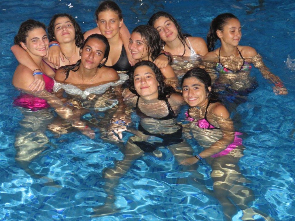 Village Camps International Summer Camp Chiclana, Spain 2017-07-28 https://www.villagecamps.com/journals_admin/images/1846-1863-IMG_9606.jpg Village Camps International Summer Camp Chiclana, Spain 2017-07-28 https://www.villagecamps.com/journals_admin/images/1846-1863-IMG_9606.jpg