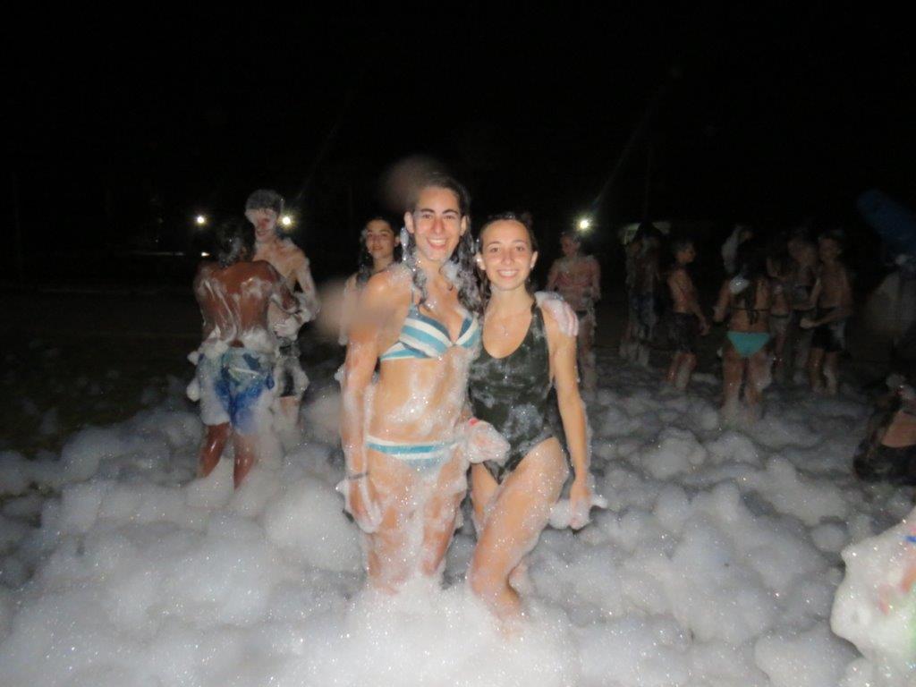 Village Camps International Summer Camp Chiclana, Spain 2017-07-28 https://www.villagecamps.com/journals_admin/images/1846-1870-IMG_9668.jpg