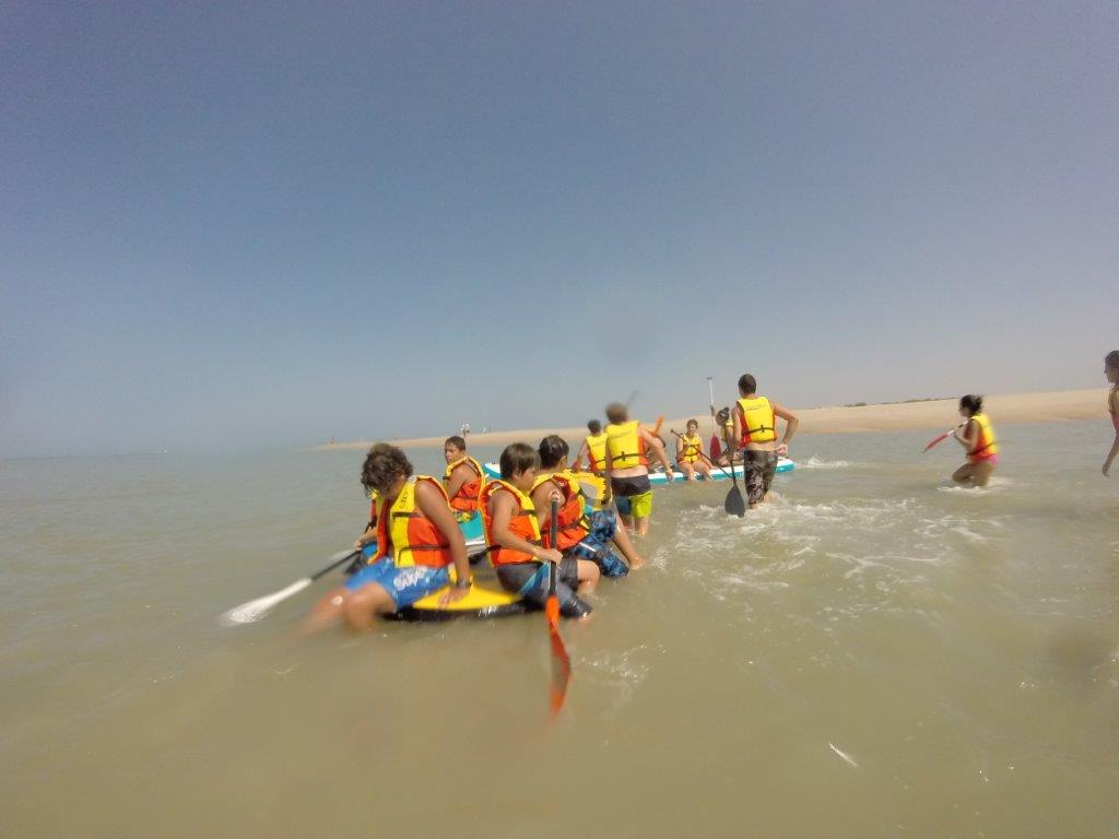 Village Camps International Summer Camp Chiclana, Spain 2017-07-28 https://www.villagecamps.com/journals_admin/images/1846-1875-GOPR2402.jpg