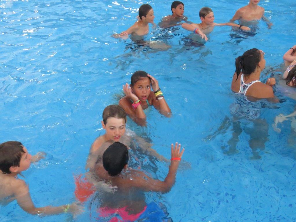 Village Camps International Summer Camp Chiclana, Spain 2017-07-28 https://www.villagecamps.com/journals_admin/images/1846-1881-IMG_9568.jpg Village Camps International Summer Camp Chiclana, Spain 2017-07-28 https://www.villagecamps.com/journals_admin/images/1846-1881-IMG_9568.jpg