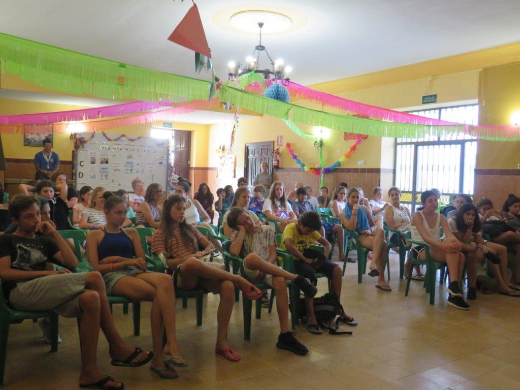 Village Camps International Summer Camp Chiclana, Spain 2017-07-28 https://www.villagecamps.com/journals_admin/images/1846-1882-IMG_9453.jpg Village Camps International Summer Camp Chiclana, Spain 2017-07-28 https://www.villagecamps.com/journals_admin/images/1846-1882-IMG_9453.jpg