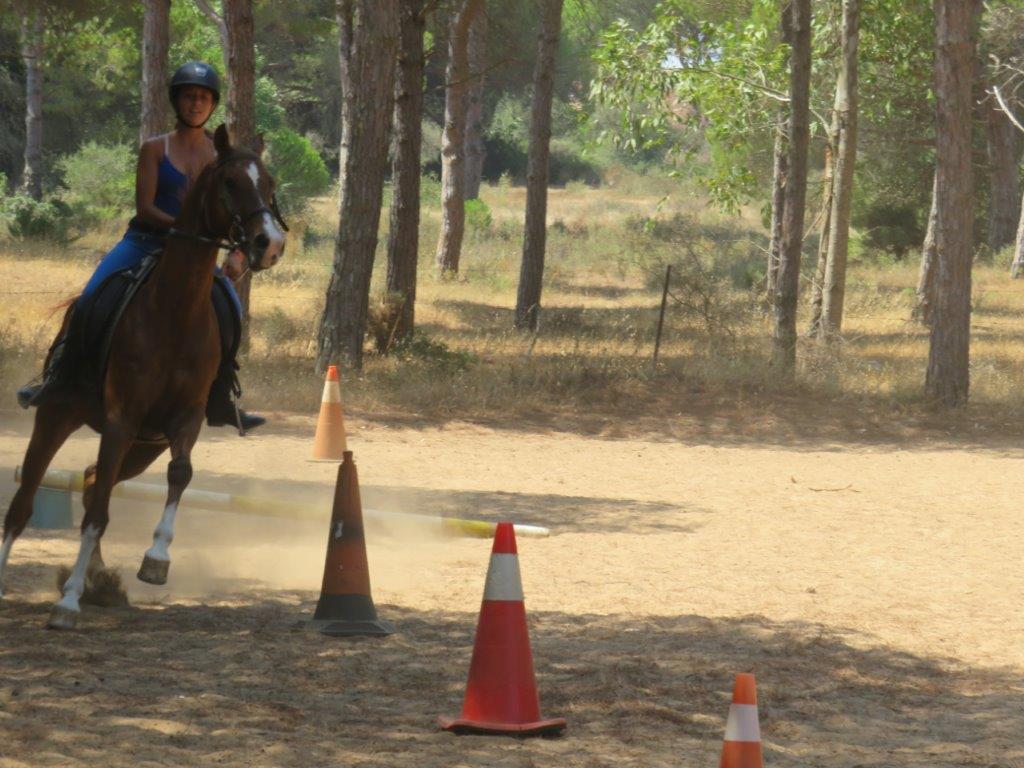 Village Camps International Summer Camp Chiclana, Spain 2017-07-28 https://www.villagecamps.com/journals_admin/images/1846-1889-IMG_9400.jpg
