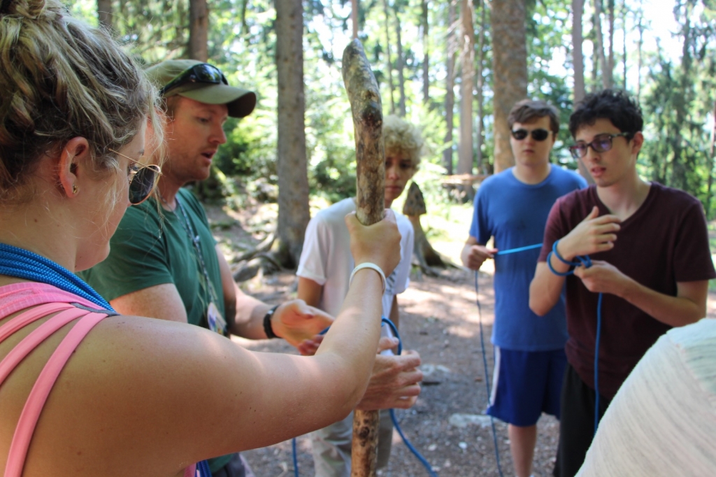 Village Camps International Summer Camp YPO-JLU 2019-07-20 https://www.villagecamps.com/journals_admin/images/1807-2029-IMG_5515.jpg