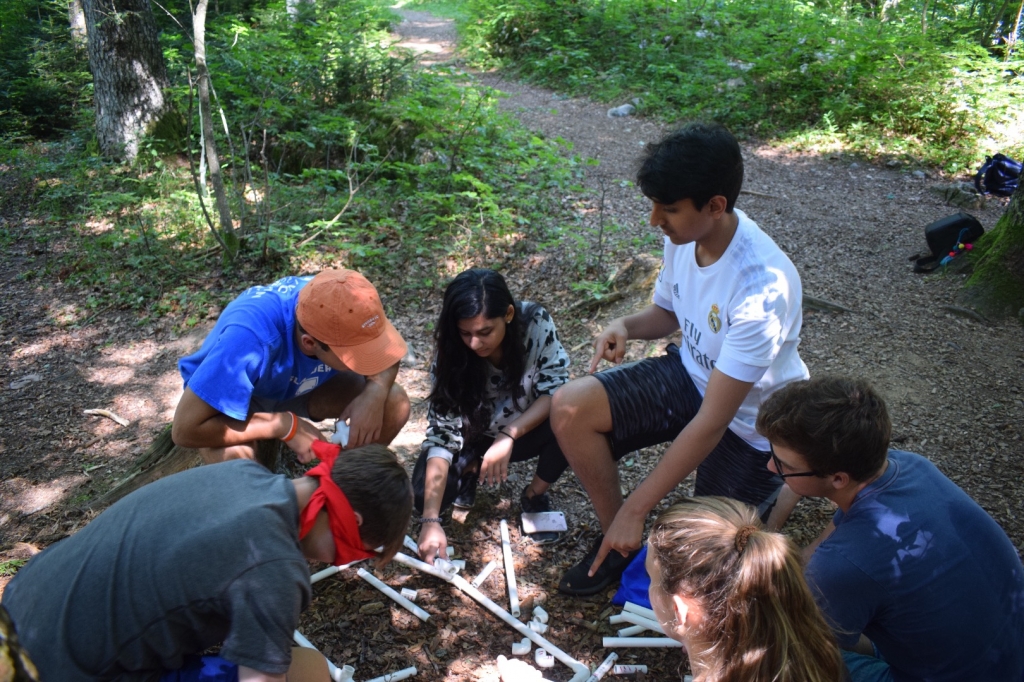 Village Camps International Summer Camp YPO-JLU 2019-07-20 https://www.villagecamps.com/journals_admin/images/1807-2068-DSC_0011.jpg