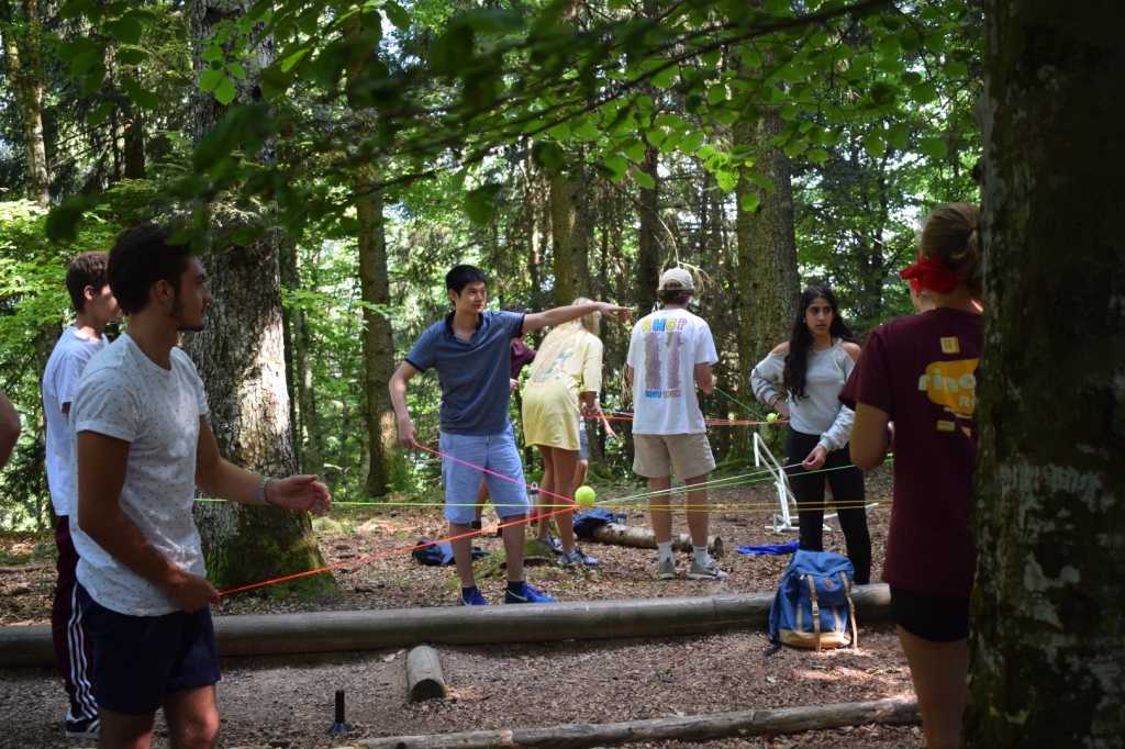 Village Camps International Summer Camp YPO-JLU 2019-07-20 https://www.villagecamps.com/journals_admin/images/1807-2093-DSC_0045.jpg