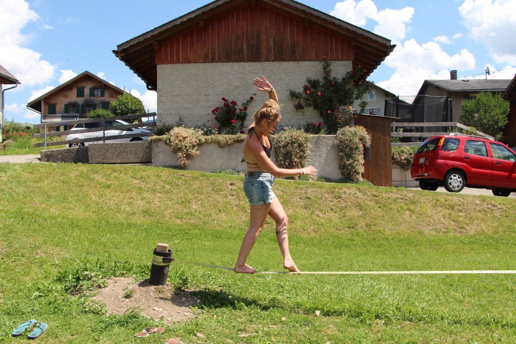 Village Camps International Summer Camp YPO-JLU 2019-07-20 https://www.villagecamps.com/journals_admin/images/1807-2125-IMG_5497.jpg