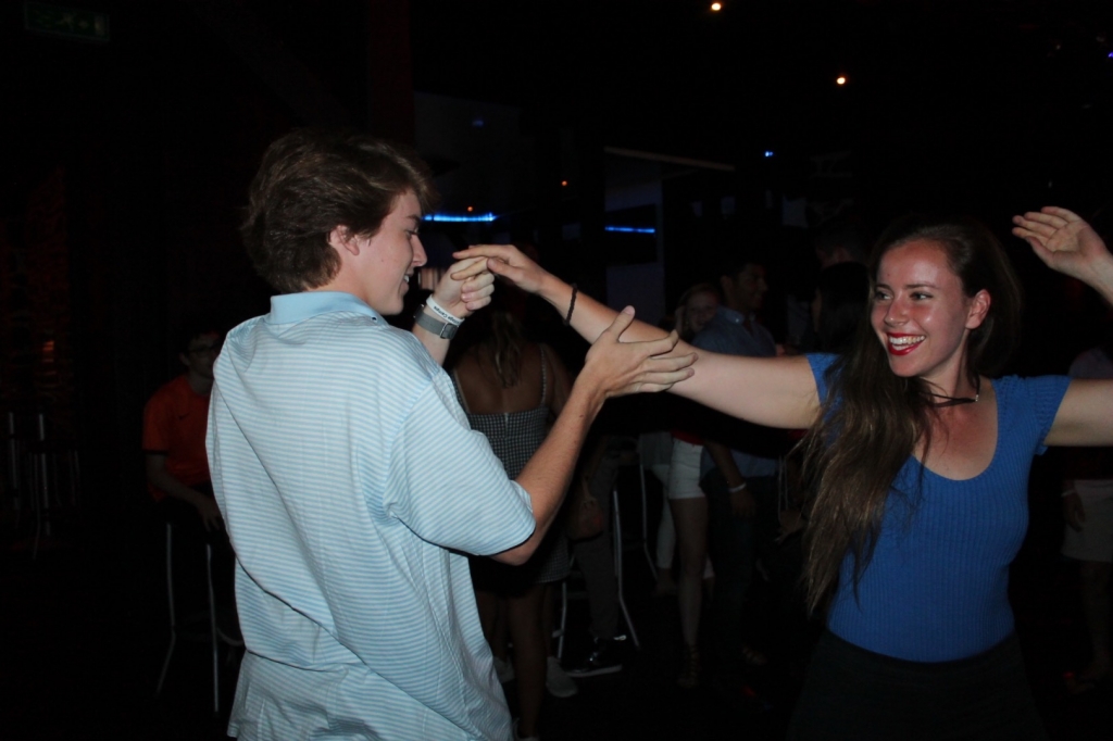 Village Camps International Summer Camp YPO-JLU 2019-07-20 https://www.villagecamps.com/journals_admin/images/1809-4299-IMG_6119.jpg