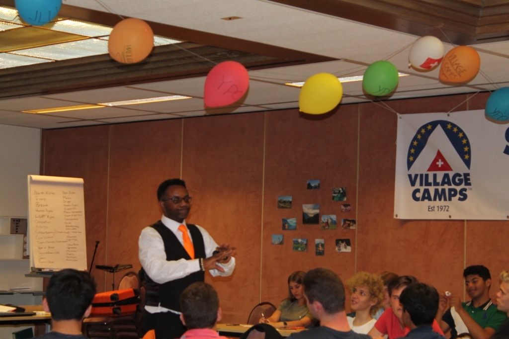 Village Camps International Summer Camp YPO-JLU 2019-07-20 https://www.villagecamps.com/journals_admin/images/1809-4471-IMG_6066.jpg