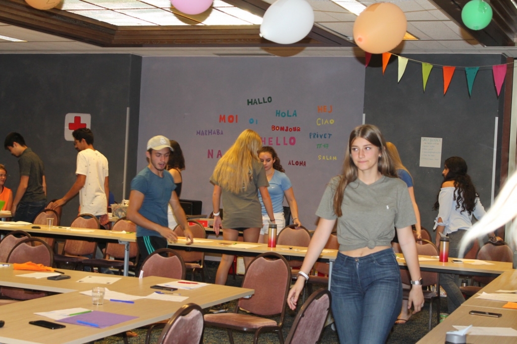 Village Camps International Summer Camp YPO-JLU 2019-07-20 https://www.villagecamps.com/journals_admin/images/1809-4500-IMG_6081.jpg