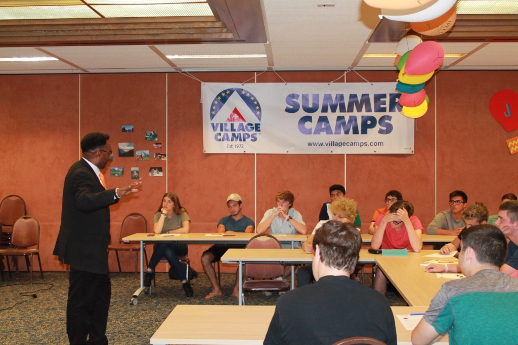 Village Camps International Summer Camp YPO-JLU 2019-07-20 https://www.villagecamps.com/journals_admin/images/1809-4536-IMG_6032.jpg