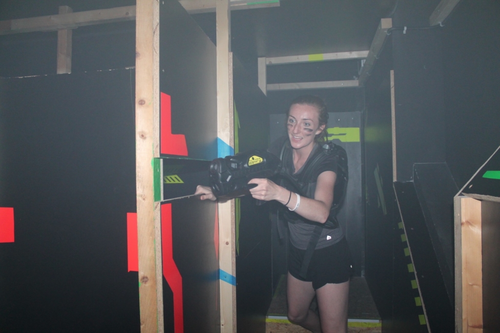 Village Camps International Summer Camp YPO-JLU 2019-07-20 https://www.villagecamps.com/journals_admin/images/1810-0869-IMG_6330.jpg