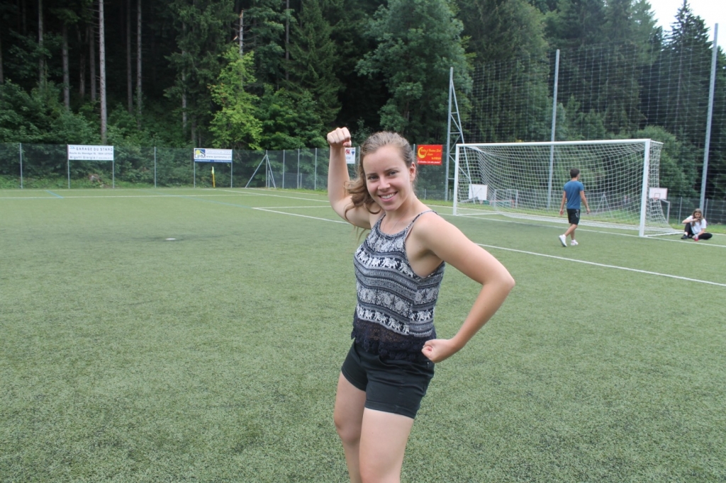 Village Camps International Summer Camp YPO-JLU 2019-07-20 https://www.villagecamps.com/journals_admin/images/1811-6140-IMG_6351.jpg