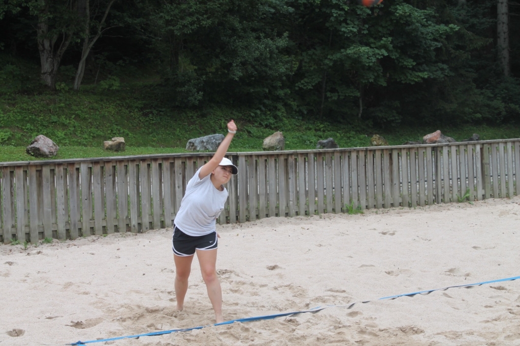 Village Camps International Summer Camp YPO-JLU 2019-07-20 https://www.villagecamps.com/journals_admin/images/1811-6253-IMG_6371.jpg