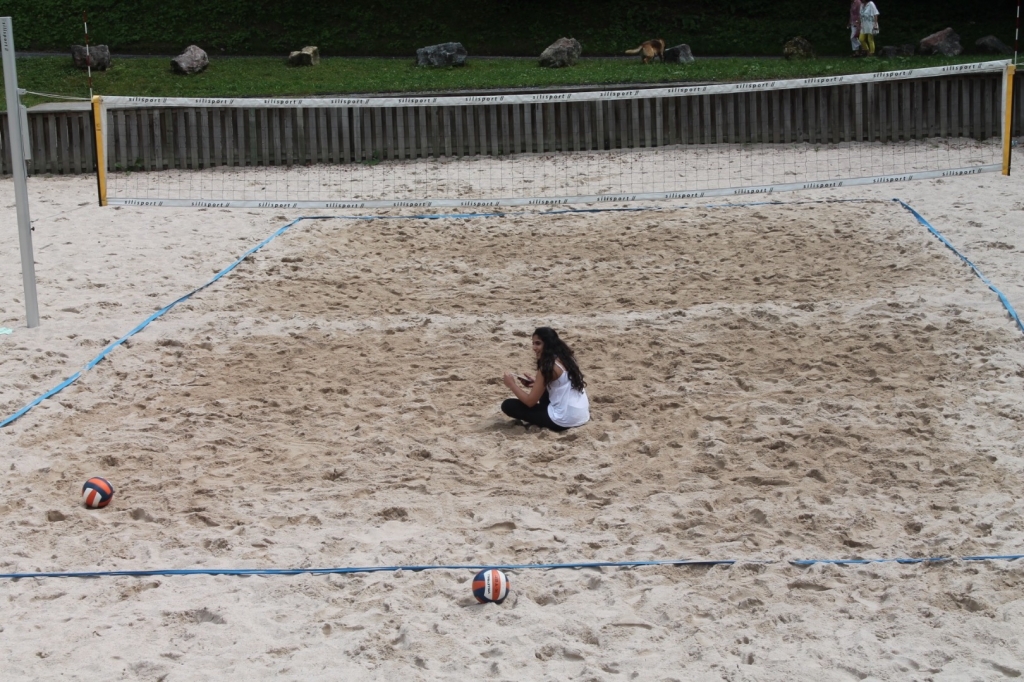 Village Camps International Summer Camp YPO-JLU 2019-07-20 https://www.villagecamps.com/journals_admin/images/1811-6273-IMG_6397.jpg