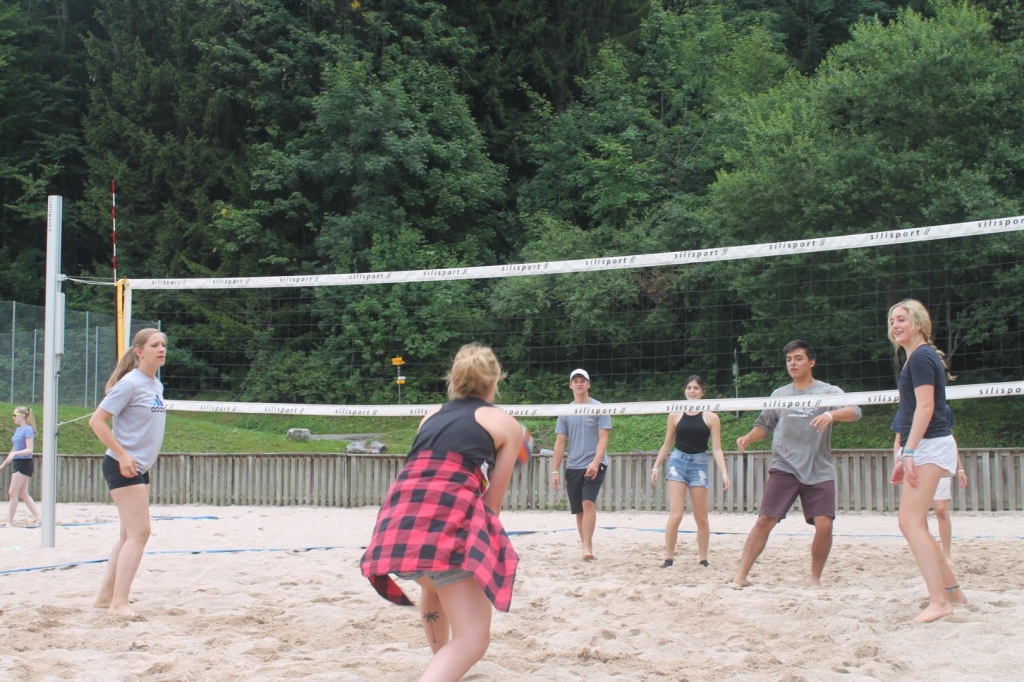 Village Camps International Summer Camp YPO-JLU 2019-07-20 https://www.villagecamps.com/journals_admin/images/1811-6317-IMG_6359.jpg