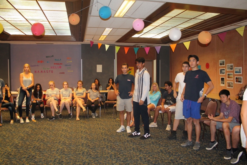 Village Camps International Summer Camp YPO-JLU 2019-07-20 https://www.villagecamps.com/journals_admin/images/1811-6349-IMG_6430.jpg