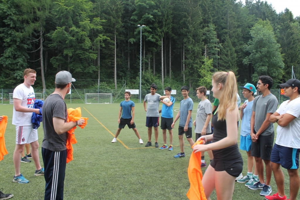Village Camps International Summer Camp YPO-JLU 2019-07-20 https://www.villagecamps.com/journals_admin/images/1811-6371-IMG_6355.jpg