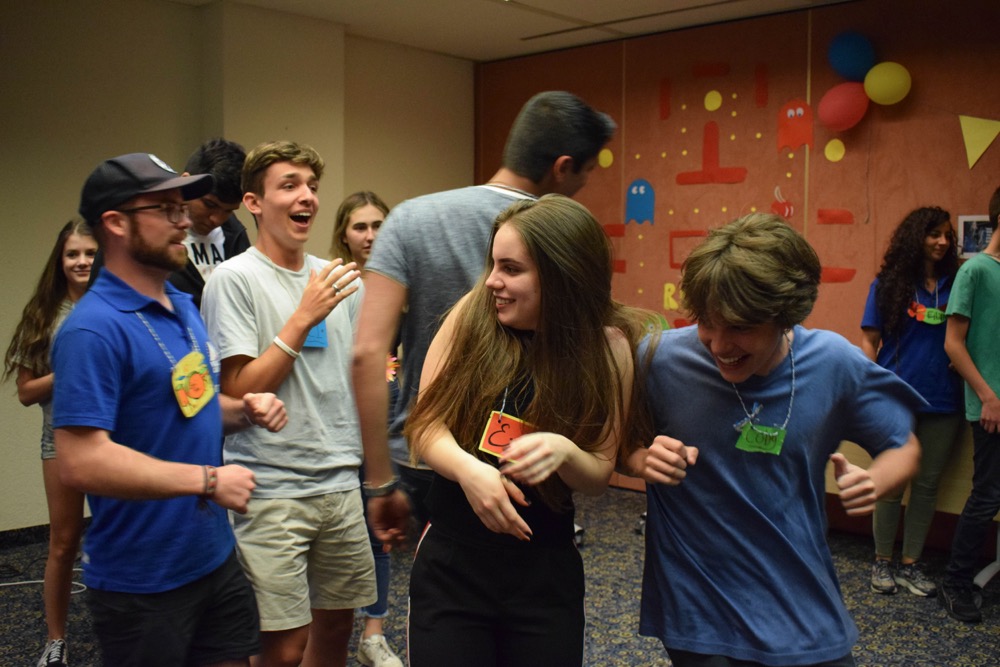 Village Camps International Summer Camp YPO-JLU 2019-07-20 https://www.villagecamps.com/journals_admin/images/2115-3607-DSC_0153.jpg